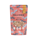 Perro Daj Dwa Królik 85g trenerki dla psa