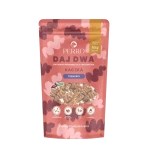 Perro Daj Dwa Kaczka 85g trenerki dla psa