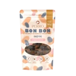 Perro BON BON Indyk – Piękna sierść 80g