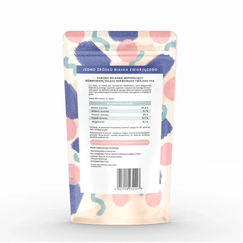bonbon_konina4.webp