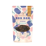 Perro BON BON Konina – Równowaga 80g