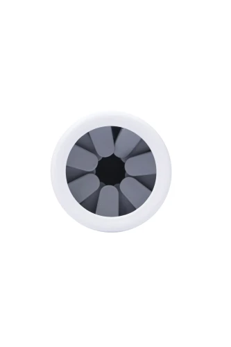 03.M-PETS_60104599_PAW_SCRUBBER_grey_white_S_Product_VER_CMYK.webp