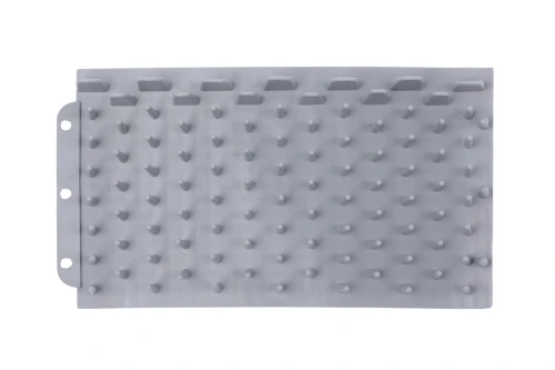 04.M-PETS_60104599_PAW_SCRUBBER_grey_white_S_Product_HOR_CMYK.webp