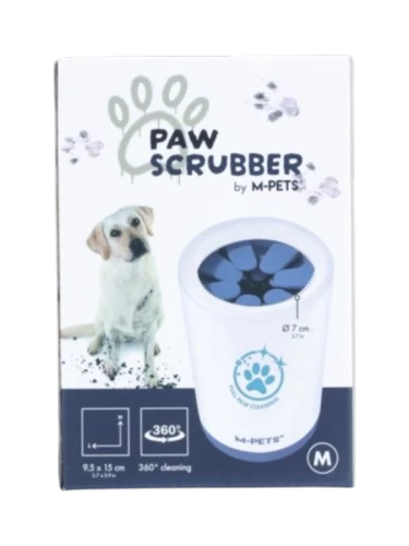 paw-scrubber-m-bialy.webp