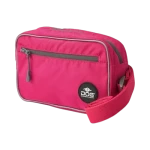 Dog Copenhagen Go Explore Belt Bag Nerka /  Saszetka różowa