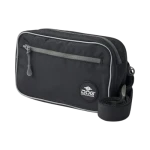 Dog Copenhagen Go Explore Belt Bag Nerka /  Saszetka czarna