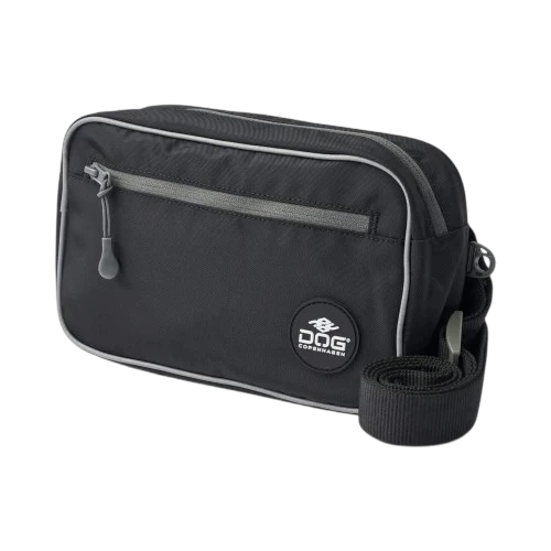 go-explore-belt-bag-3-1 (1).webp