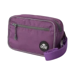Dog Copenhagen Go Explore Belt Bag Nerka /  Saszetka fioletowa