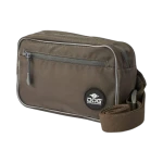 Dog Copenhagen Go Explore Belt Bag Nerka /  Saszetka mocca