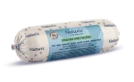 NATURIS Kiełbasa treningowa z indyka 650g