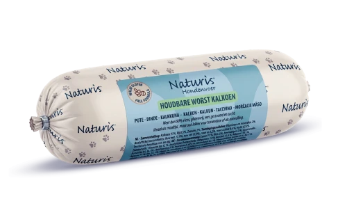 Indyk.650 (1).webp