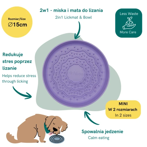 pol_pl_Mata-do-lizania-i-miska-2w1-LICK-FIBOOWL-MINI-1310_3.webp