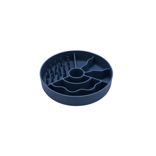 pol_pl_Miska-spowalniajaca-SLOW-FIBOOWL-MINI-1254_2.webp