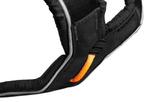 hop-dog-line-5-0-harness-feature-non-stop-dogwear-05 (1).webp