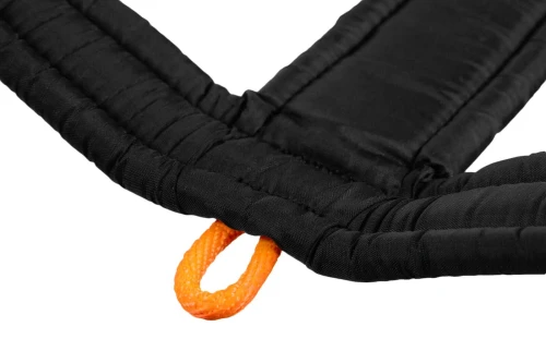 hop-dog-line-5-0-harness-feature-non-stop-dogwear-01 (1).webp