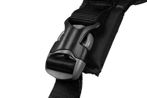 hop-dog-line-5-0-harness-feature-non-stop-dogwear-02 (1).webp