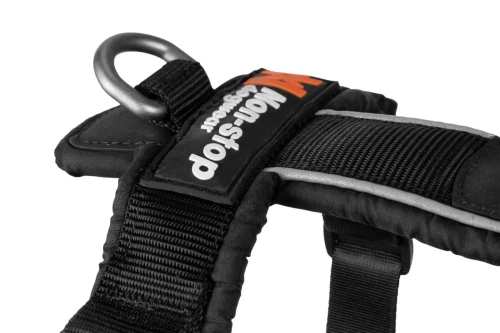 hop-dog-line-5-0-harness-feature-non-stop-dogwear-03 (1).webp
