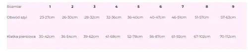 line-herness-5-0 (1).webp