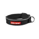 EzyDog Obroża Neo Classic czarna
