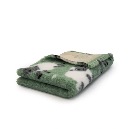 buba-legowisko-antyposlizgowe-dry-bed-28mm-owieczki-zielone-a67 (1).webp
