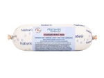 NATURIS Kiełbasa treningowa z wołowiny 650g
