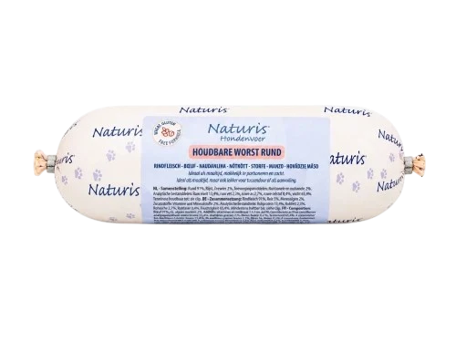 wolowina-naturis (1).webp