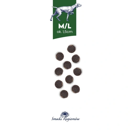 smaki-regionow-kaczka-z-gruszka-srednie-i-duze-rasy-12kg (2).webp
