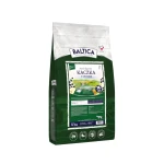 BALTICA Smaki Regionów kaczka z gruszką 12 kg duże i średnie rasy