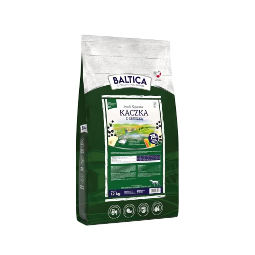 smaki-regionow-kaczka-z-gruszka-srednie-i-duze-rasy-12kg (1).webp