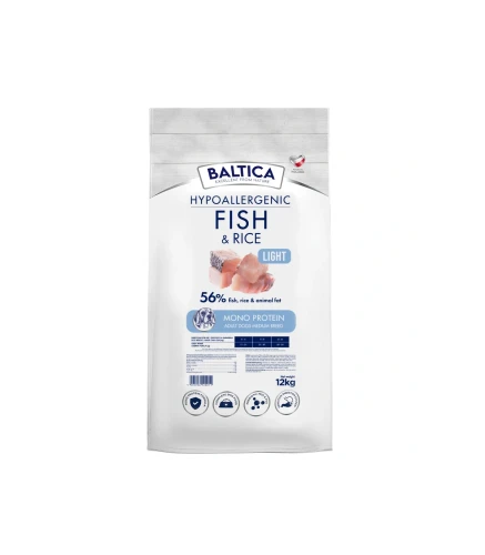 karma-z-ryba-i-ryzem-dla-psow-ras-srednich-12kg-light.webp