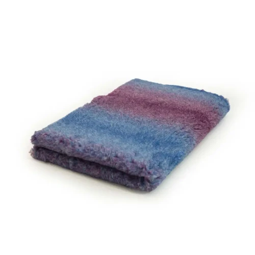 legowisko-antyposlizgowe-dry-bed-28mm-cienie-niebiesko-bordowe-a296 (2).webp