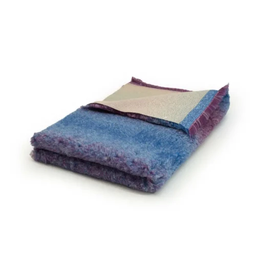 legowisko-antyposlizgowe-dry-bed-28mm-cienie-niebiesko-bordowe-a296 (1).webp