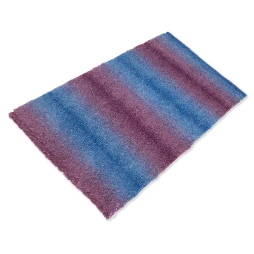 legowisko-antyposlizgowe-dry-bed-28mm-cienie-niebiesko-bordowe-a296 (2) (1).webp