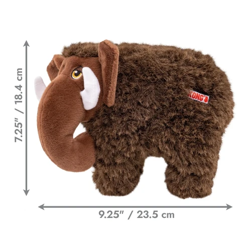 KONG_Toughz_Mammoth_Medium_2_1024x1024@2x.webp