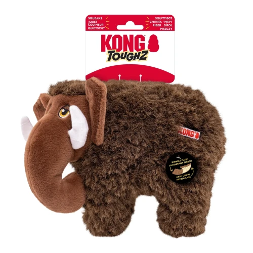 KONG_Toughz_Mammoth_Medium_1_1024x1024@2x.webp