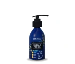Holista Olej Omega 3 100 ml