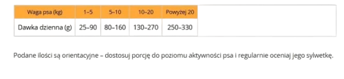 malou-dakwa-1.webp