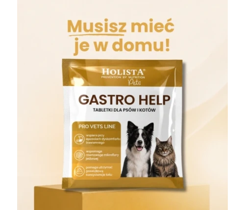 gastro-help-1-tabletka-lagodzi-dyskomfort-trawienny-psow-i-kotow (3).webp