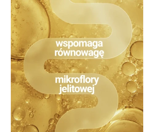 gastro-help-1-tabletka-lagodzi-dyskomfort-trawienny-psow-i-kotow (2).webp
