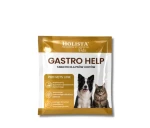 Gastro Help Holista 1 tabletka - preparat stabilizująco- prebiotyczny