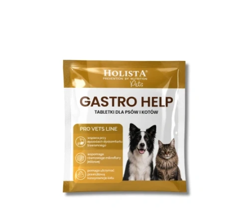gastro-help-1-tabletka-lagodzi-dyskomfort-trawienny-psow-i-kotow.webp