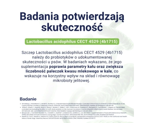 probiotyk-dla-psow-i-kotow-probiotic-duo-30-szt (4).webp