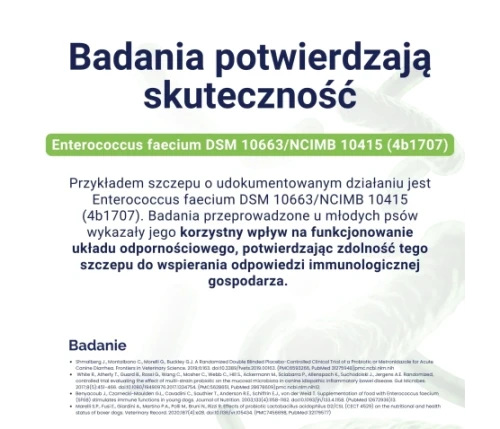 probiotyk-dla-psow-i-kotow-probiotic-duo-30-szt (3).webp