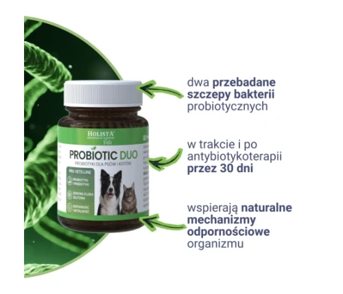 probiotyk-dla-psow-i-kotow-probiotic-duo-30-szt (2).webp