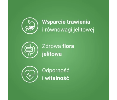 probiotyk-dla-psow-i-kotow-probiotic-duo-30-szt (1).webp
