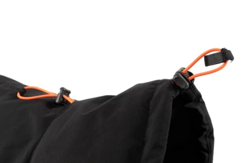 trekking_insulated_dog_jacket_feature_1.webp