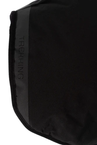 trekking_insulated_dog_jacket_feature_3.webp