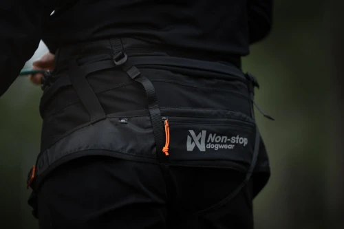 CaniX_belt_3_0_10_lifestyle.webp