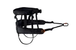 Pas do biegania CaniX Belt 3.0  Non-stop Dogwear