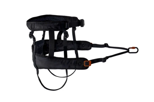 CaniX_belt_3.0.webp